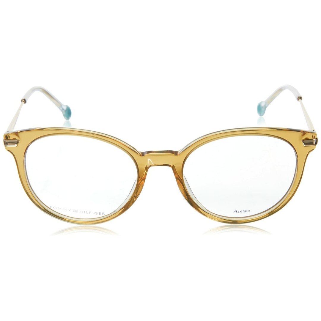 Emaga Ramki do okularów Damski Tommy Hilfiger TH-1821-FMP Ø 51 mm